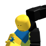 @Blatherz