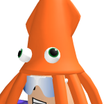@PBGamingDEV