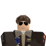 @APilotNamedNathan