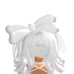@0Itz_L3X