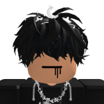 @24kelodiex