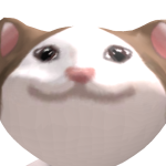 @mrpikachu1200