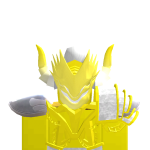 @DatRonGamer