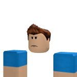 @RyguyPoopCat