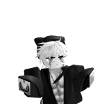 @elsusano09