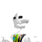 @p3ecqw