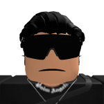 @HumanT3RM1N4T0R