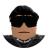 HumanT3RM1N4T0R