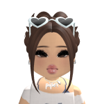 @iqjaille