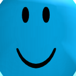 @PetreDEVELOPER