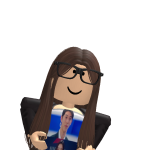 @PennyLovesRobloxYAY
