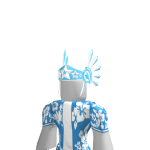 @ODogMagic