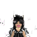 @Sulkst4rxn