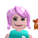 @toniroseflirendo