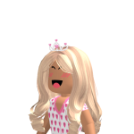 @Glorxiia20