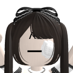 @vrcsas