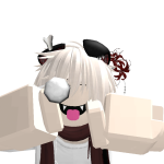 @T32D