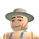 @jeffubes