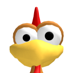 @PixieHollowBlox
