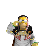 @Chariot_Monk