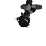 @roblox_user_1797368695