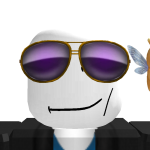 @TizoHolders