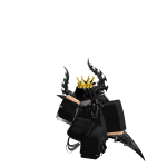 @RoomDark_Dev