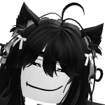 @roblox_user_1173901966