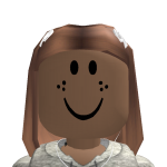 @AZOWN1234