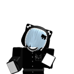 @reetires