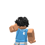 @Taeshotbro