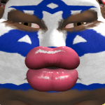 @Zappo452