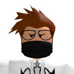 @RickyTheFishyFart