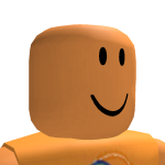 @Toshamy