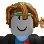 @ModdedPlatform