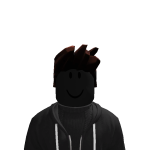 GMDH_09