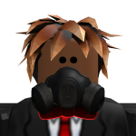 @otterduder