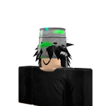 @SharkTheConvict