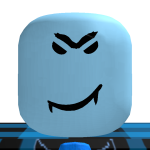 @countbleck777