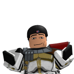 @pr3dxay12