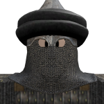 @JohnDoodle508