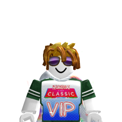 Michealgamer1232