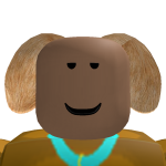 @AdoptMeHelper_0