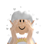 @alexthebestwil