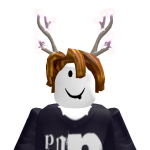 @RobloxAliya100
