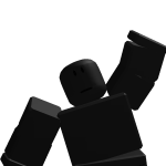 @WarsOver1999