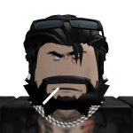 @0Skullx