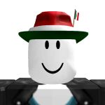 @Oscar_6815