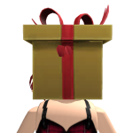 emi