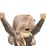 @soepkieke1